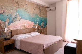 Eraora Hotel Village Paestum